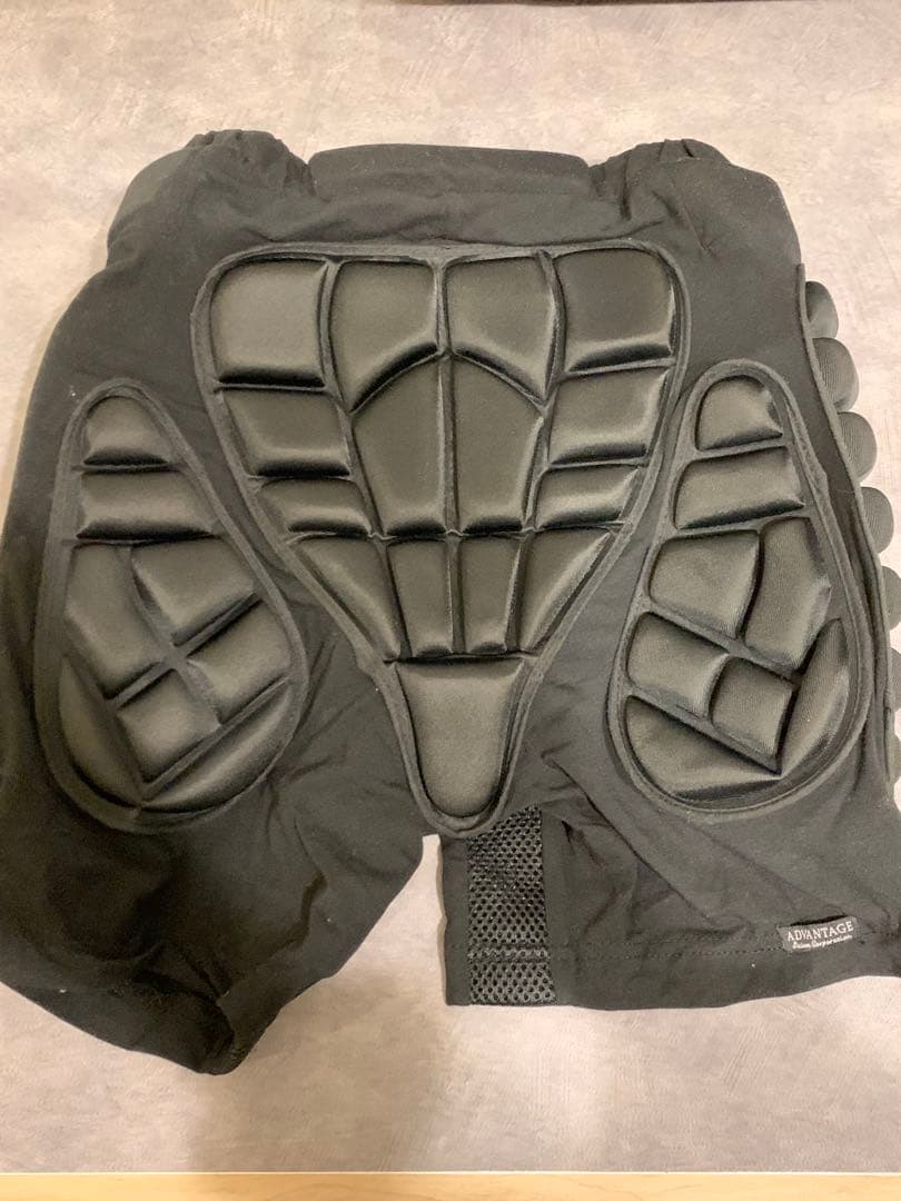 スノーボード スキー　上下ウェアセット ミストラル