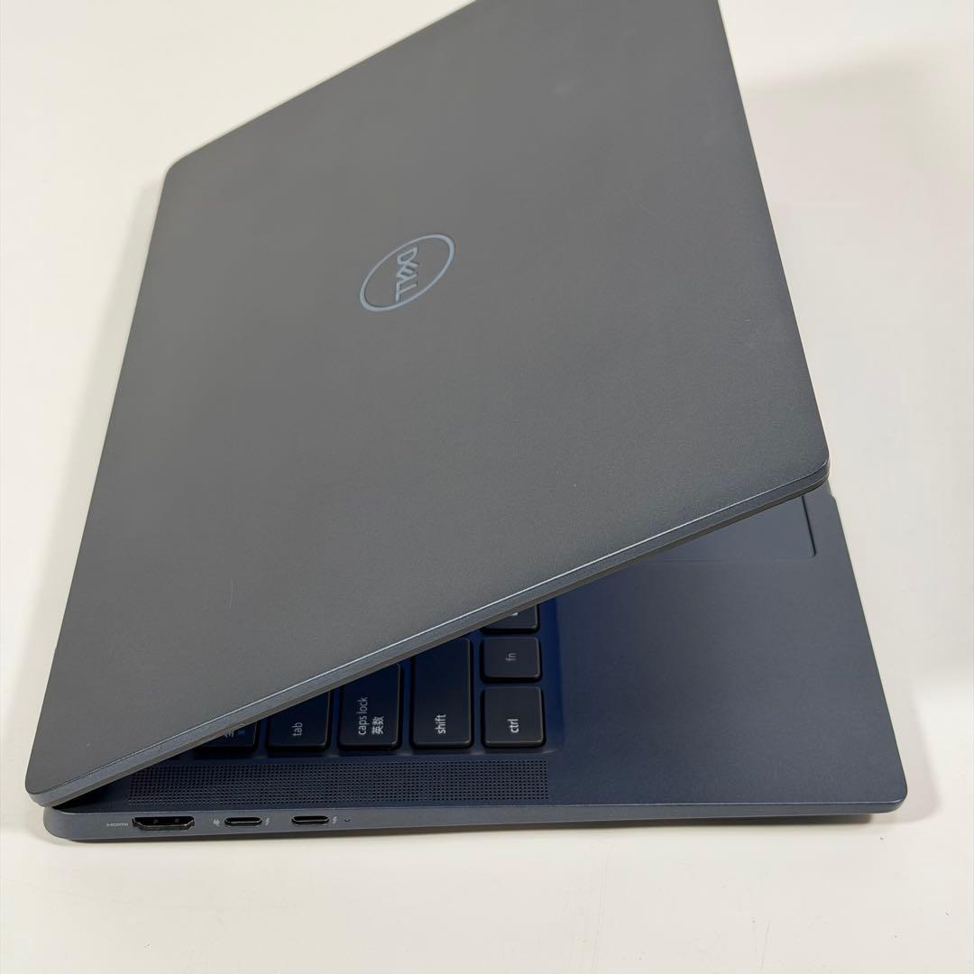 Windowsノート本体 75.LATITUDE 7350/ Ultra5-13 /32G512G