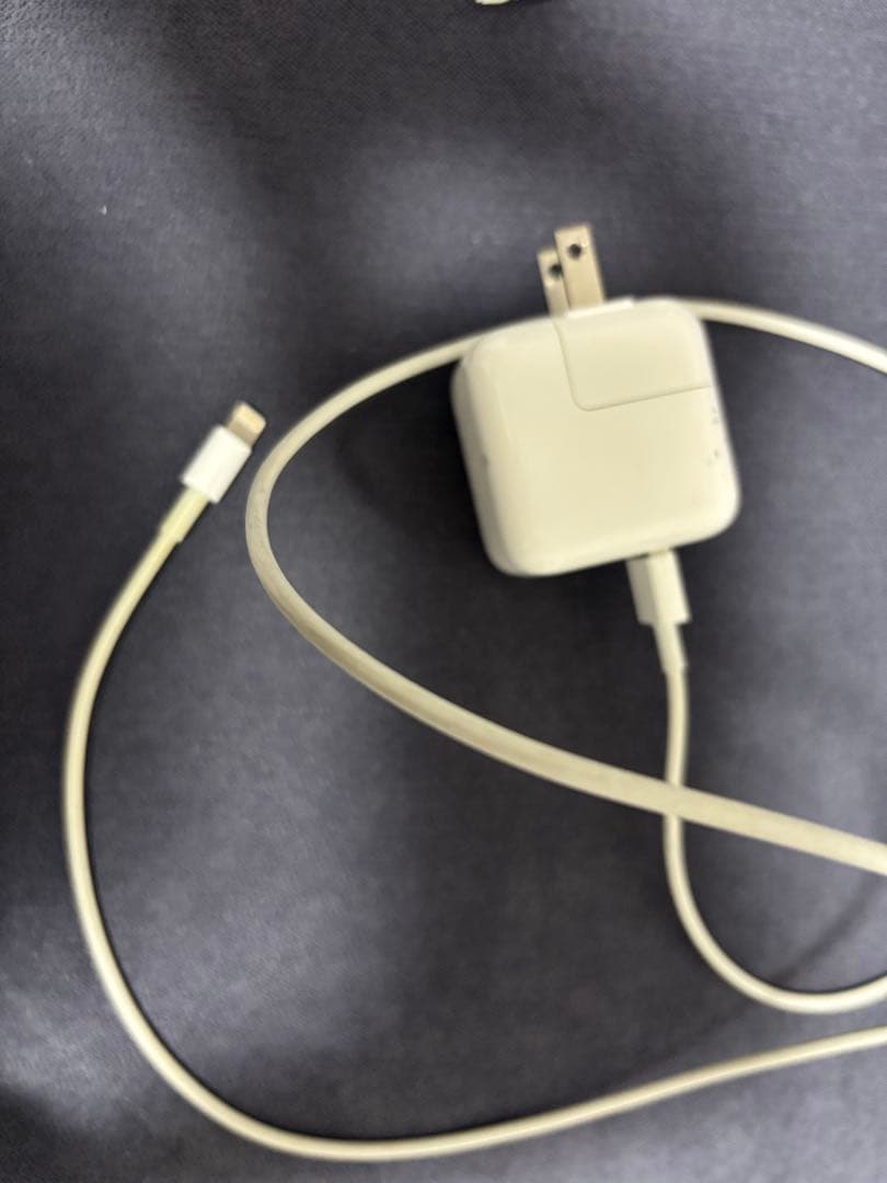 iPad pro12.9インチ第二世代+ Apple Pencil第一世代