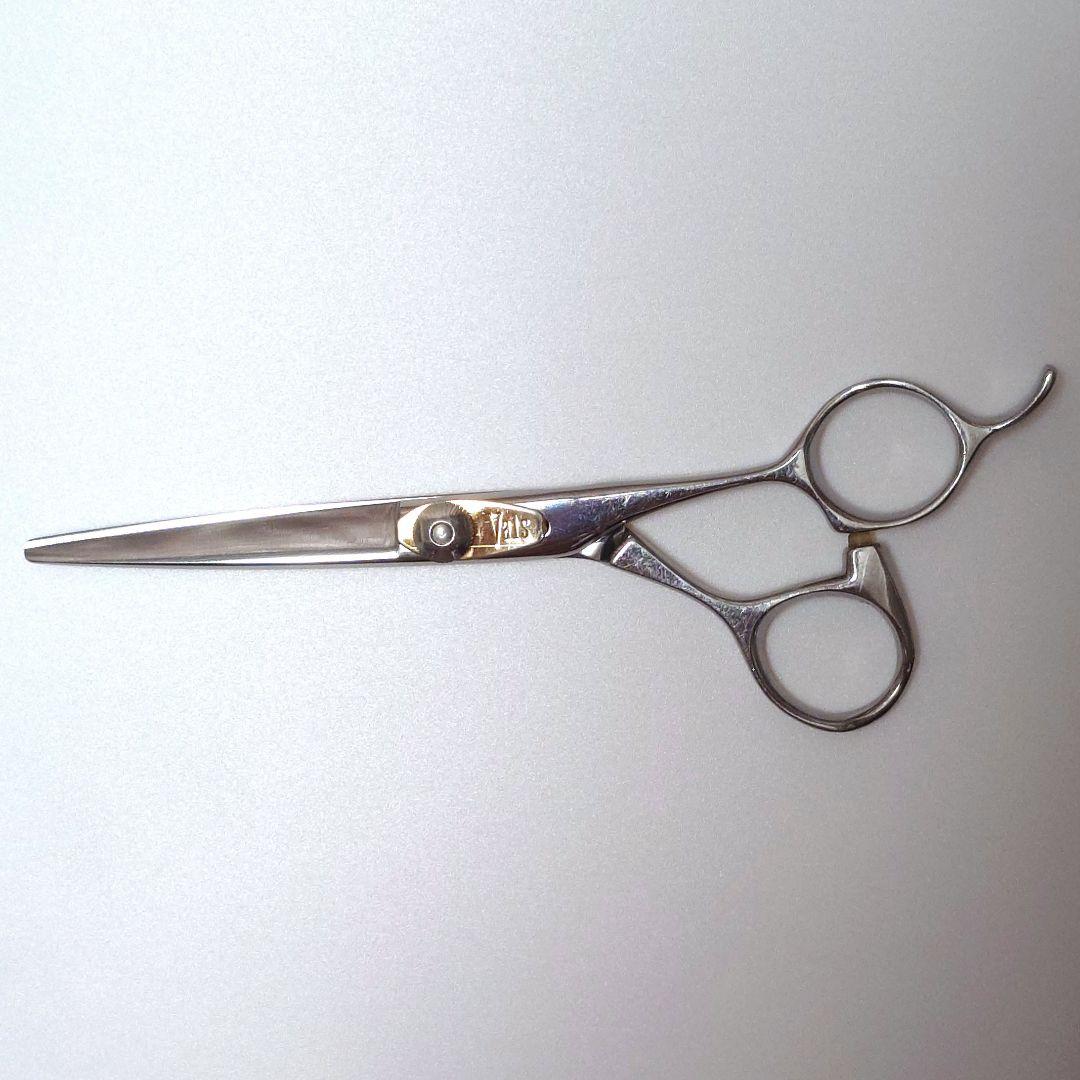 ネットワーク シザー NETWORK Vals VK 5.5インチ