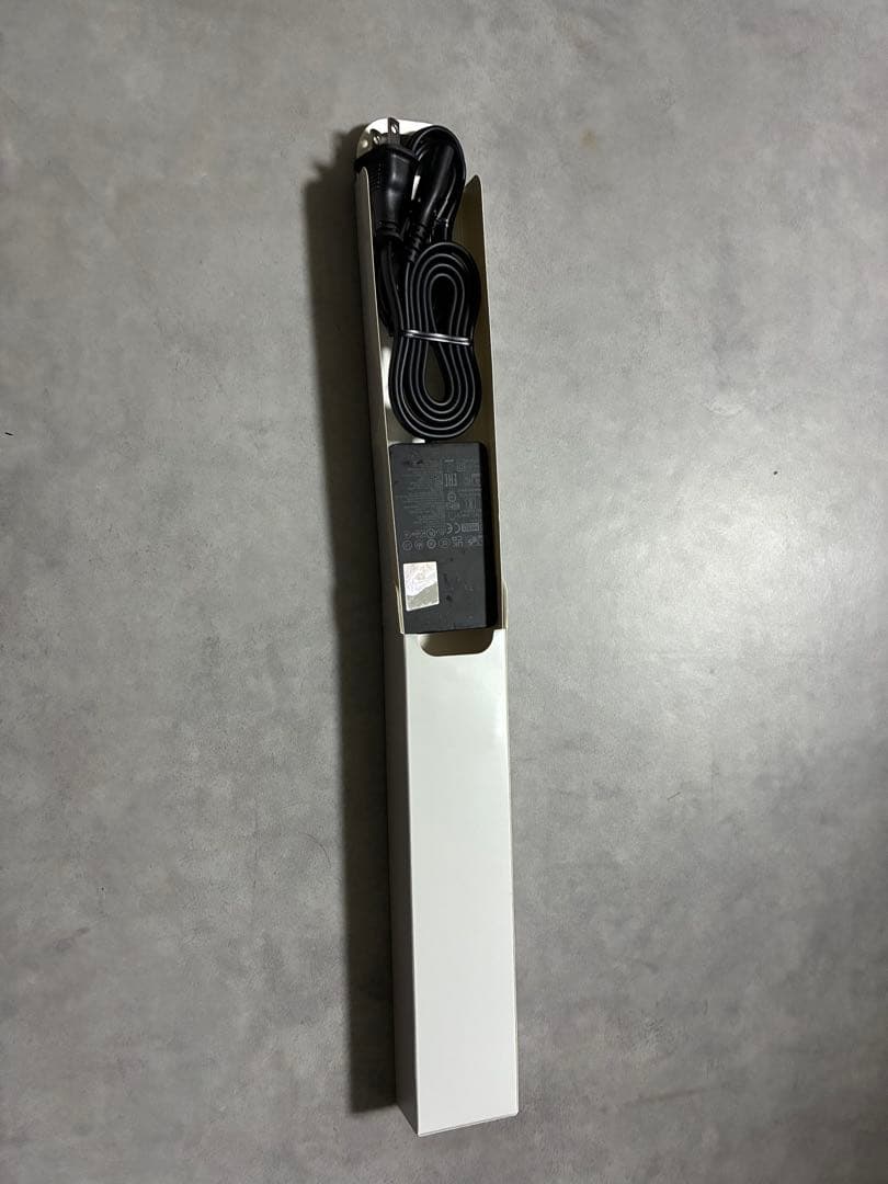 Microsoft Surface Laptop Go 2 アイスブルー