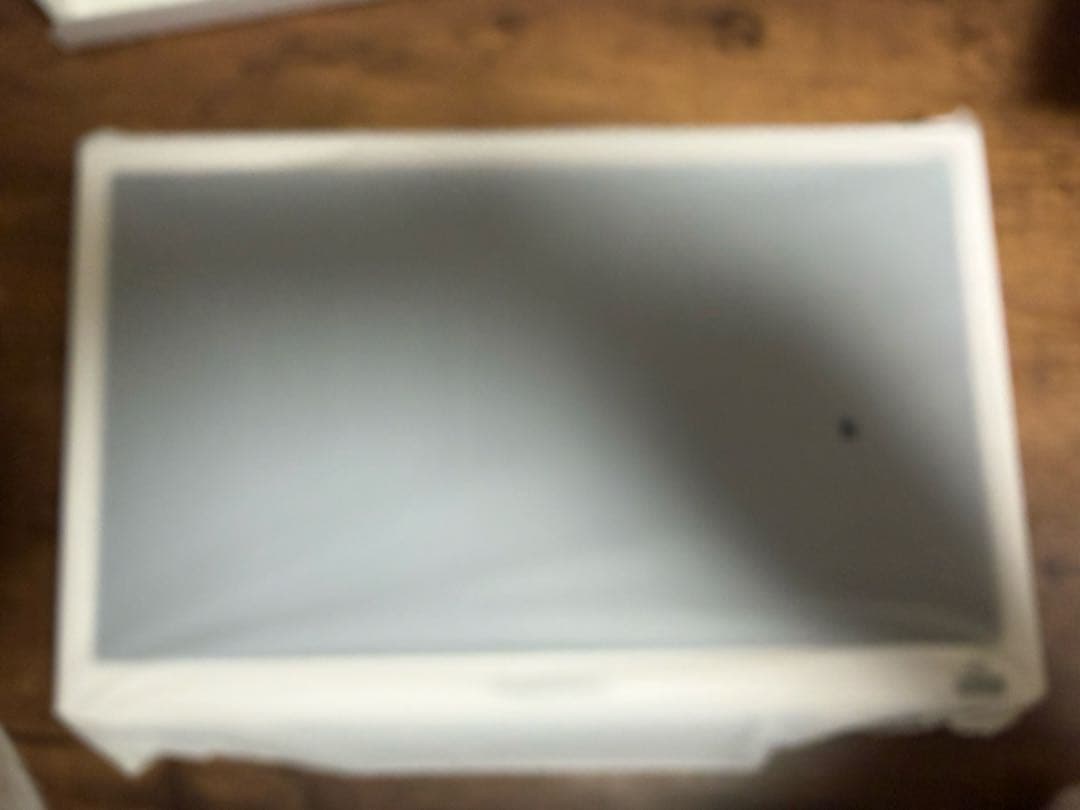 14V型ポータブルスマートテレビ地デジ内蔵 ネット動画対応ハイビジョン液晶テレビ