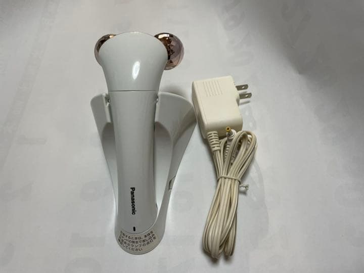 ボディ・フェイスケア Panasonic EH-SP31-PN