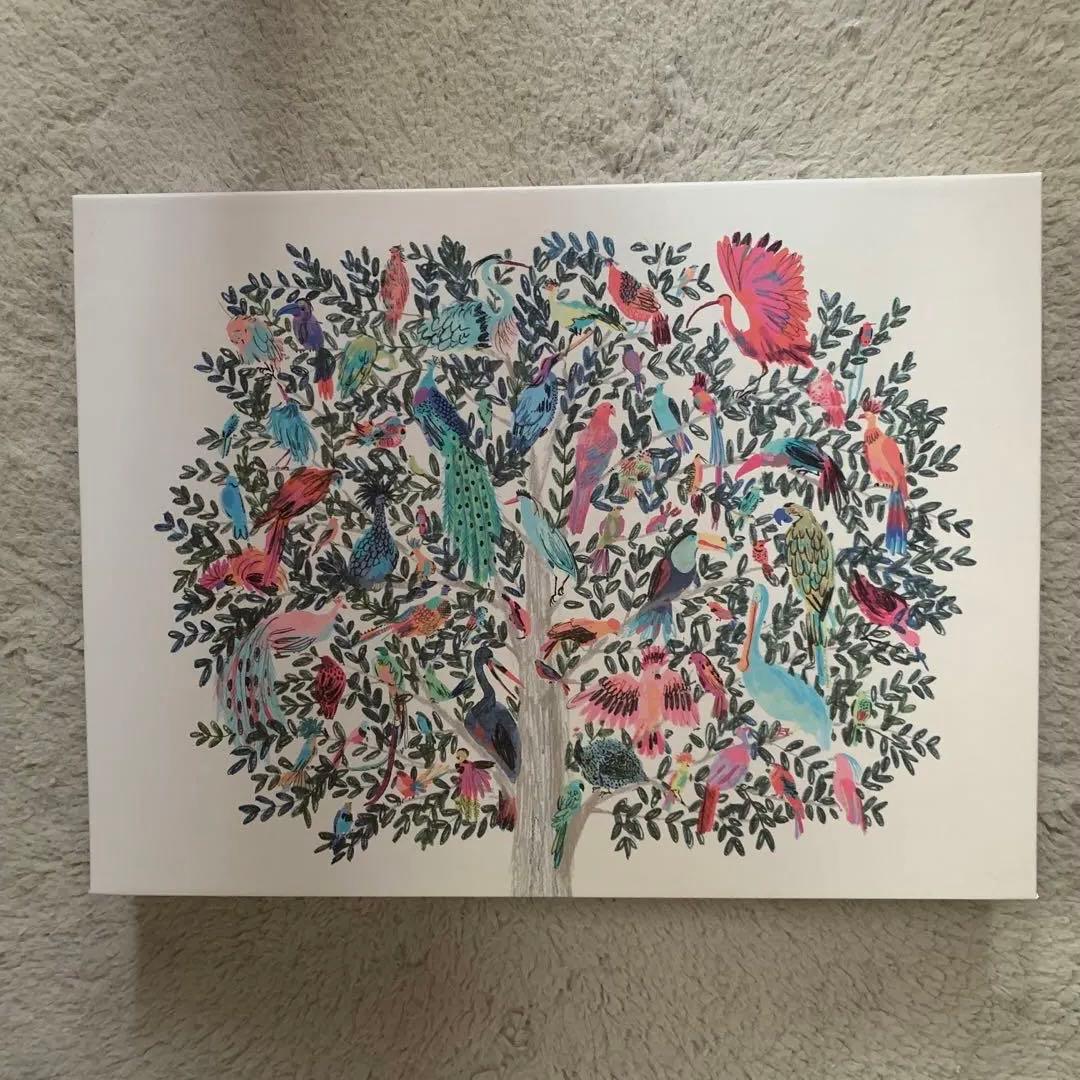 美品 Wacom Intuos Pro PTH-660/K0