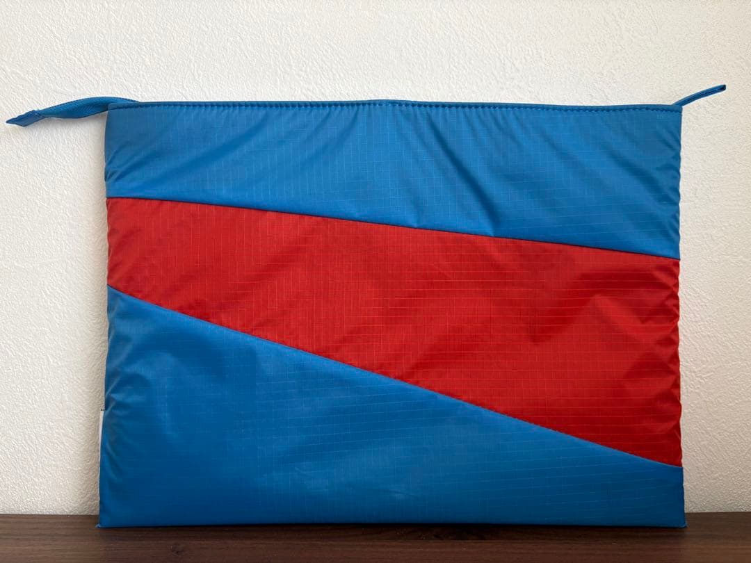 その他ノートPCアクセサリー SUSAN BIJL / The New Protectable 13inch