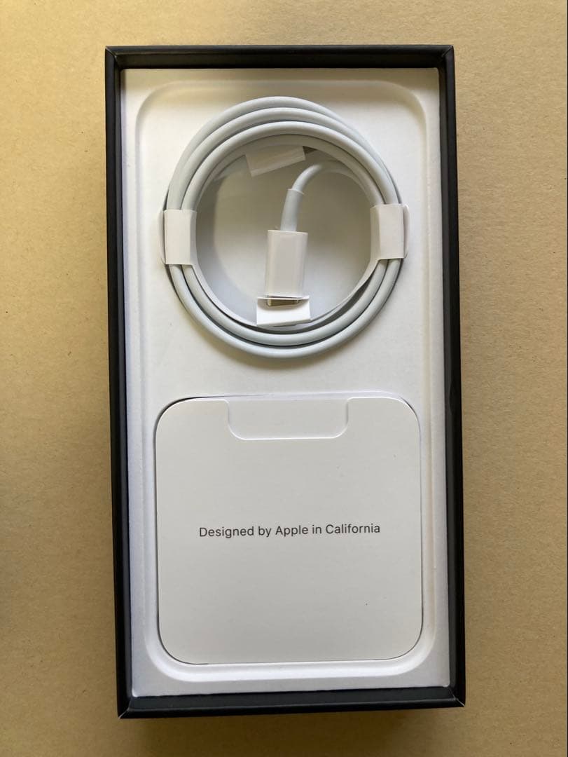 スマートフォン本体 iPhone13 Pro 256GB