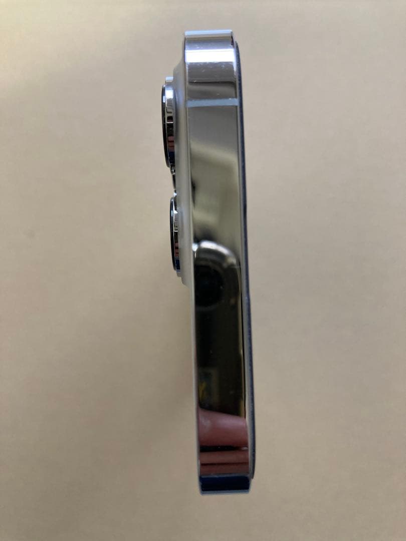 スマートフォン本体 iPhone13 Pro 256GB