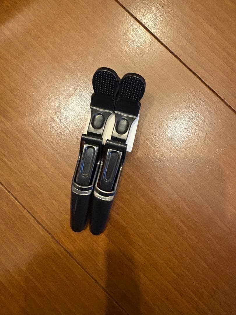 ♦︎ BAYATA 32mm カールヘアアイロン C01‑32TFP