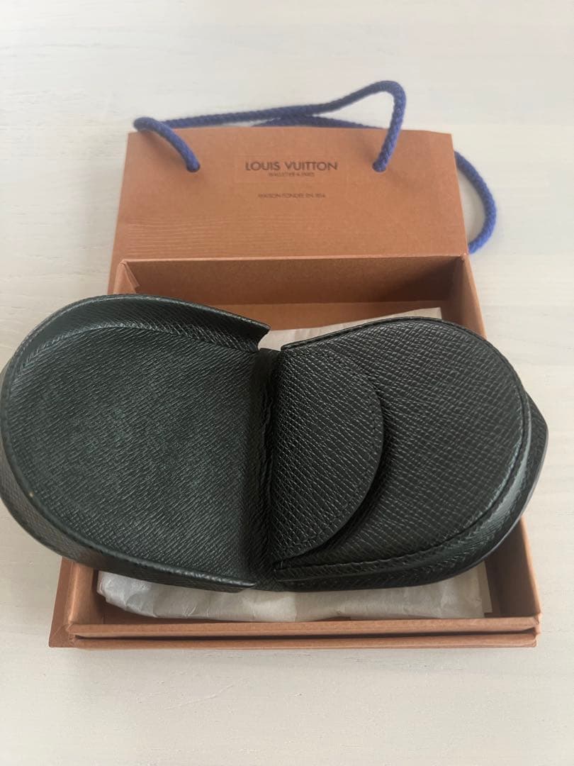 小物 Louis Vuitton