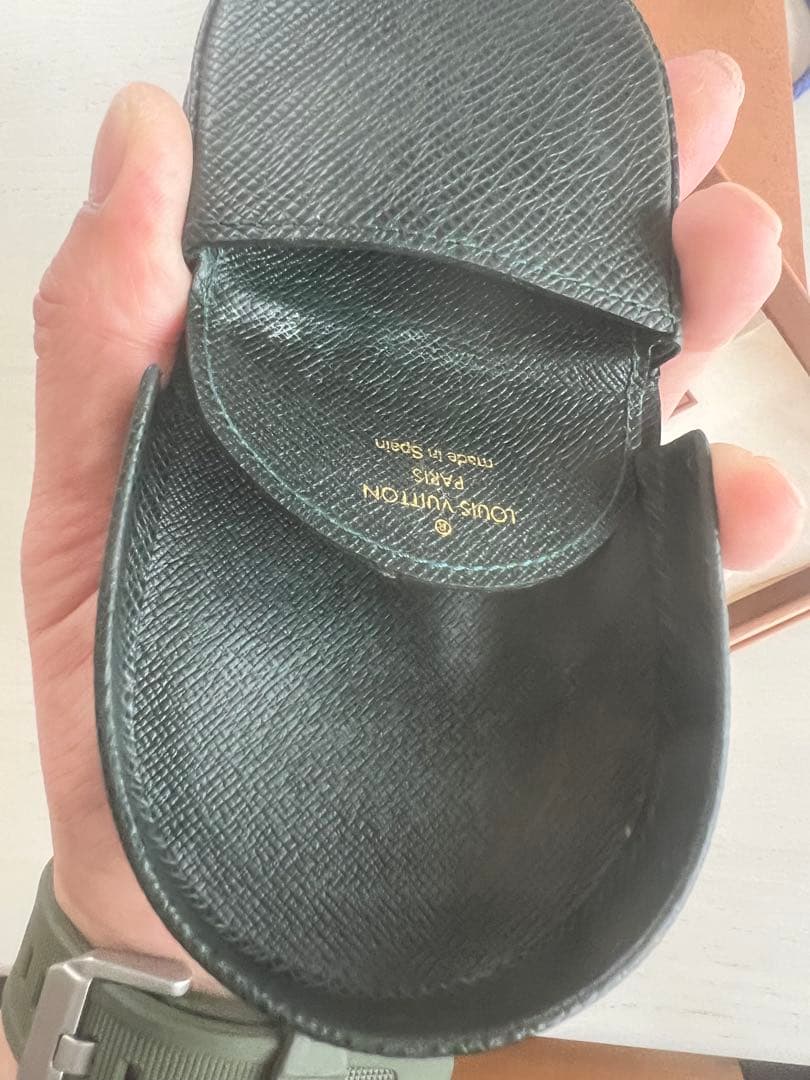 小物 Louis Vuitton