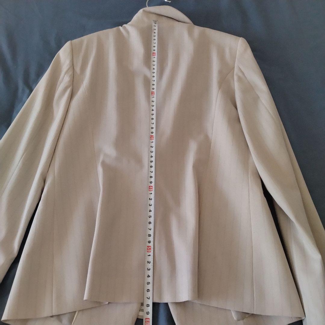 お値下げ【カルバンクライン】未使用セットアップ　タグ付き