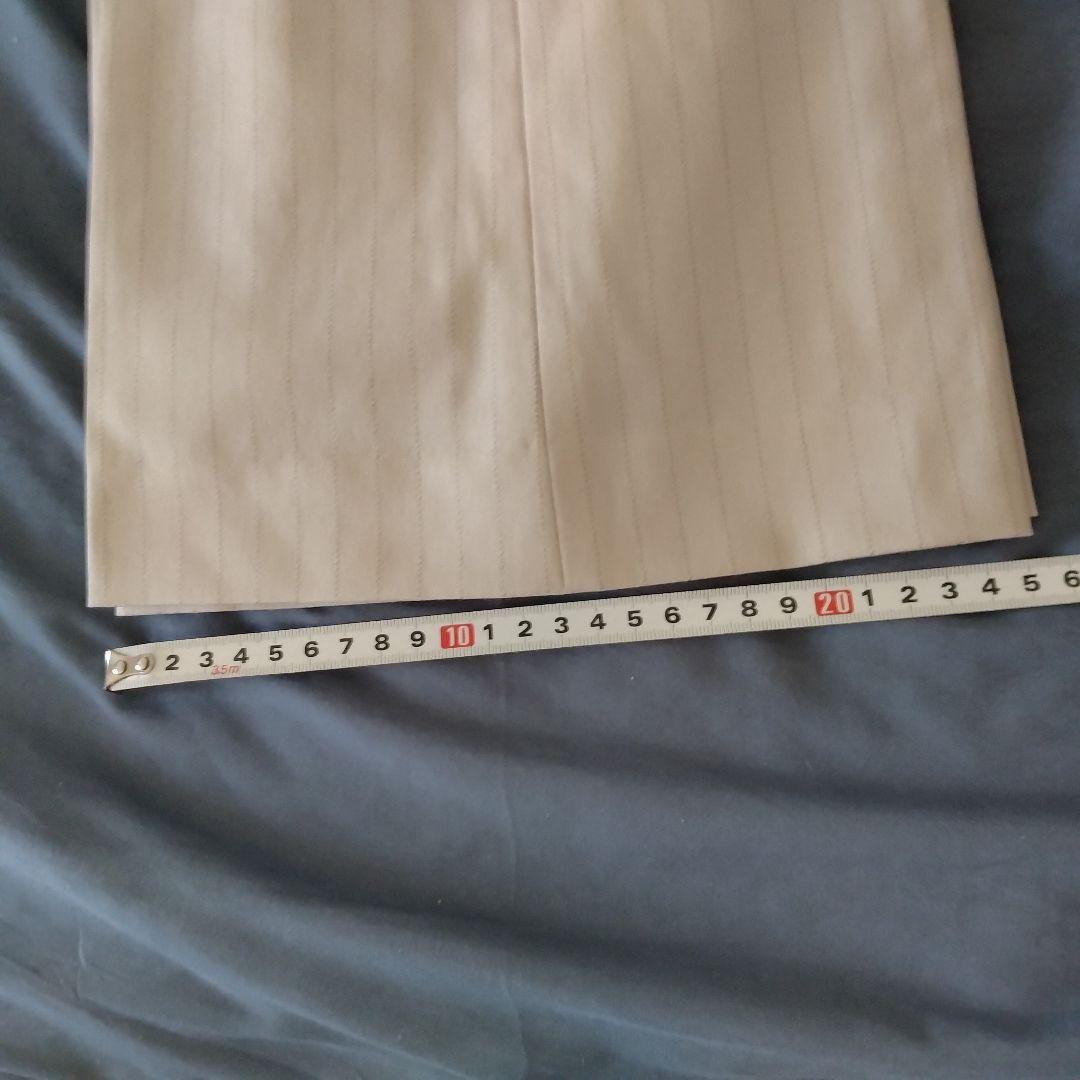 お値下げ【カルバンクライン】未使用セットアップ　タグ付き