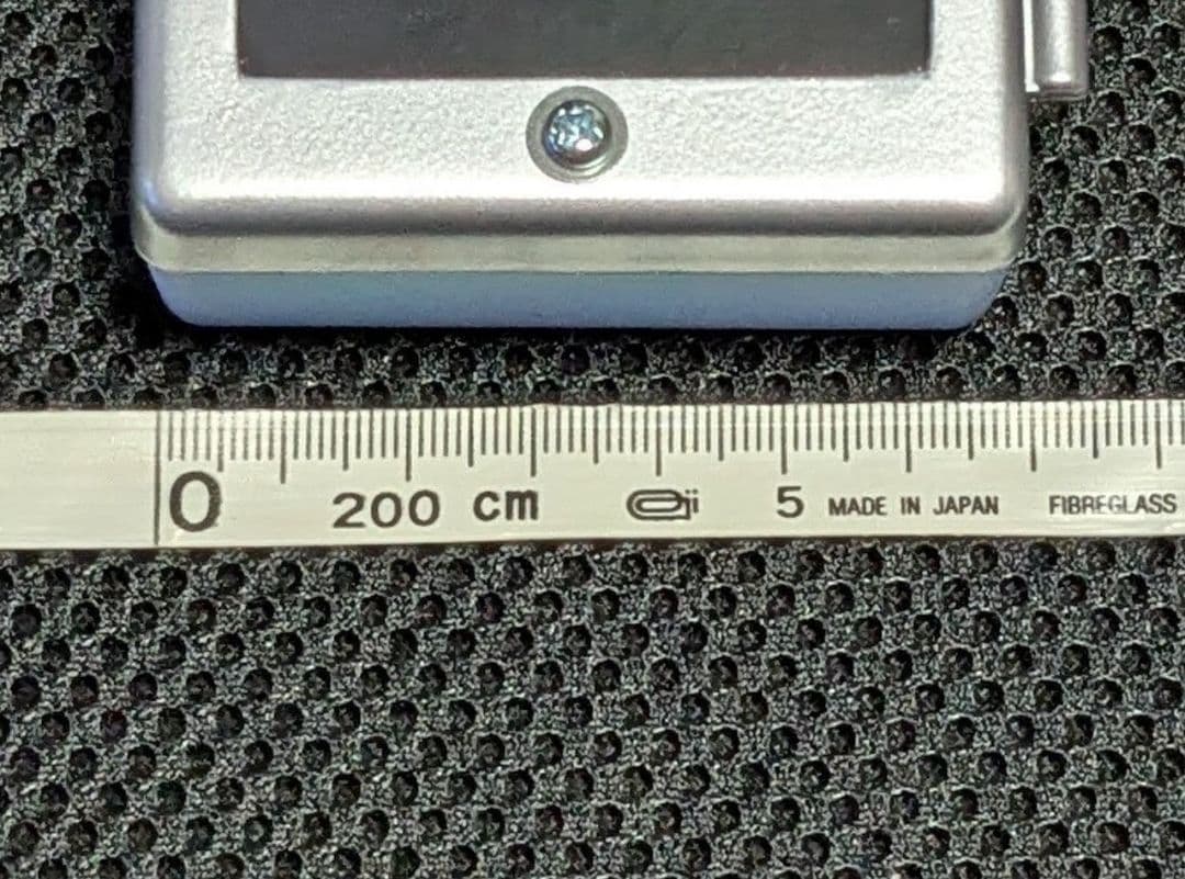 TS-X　イルミネーション旧車　街道レーサー　族車