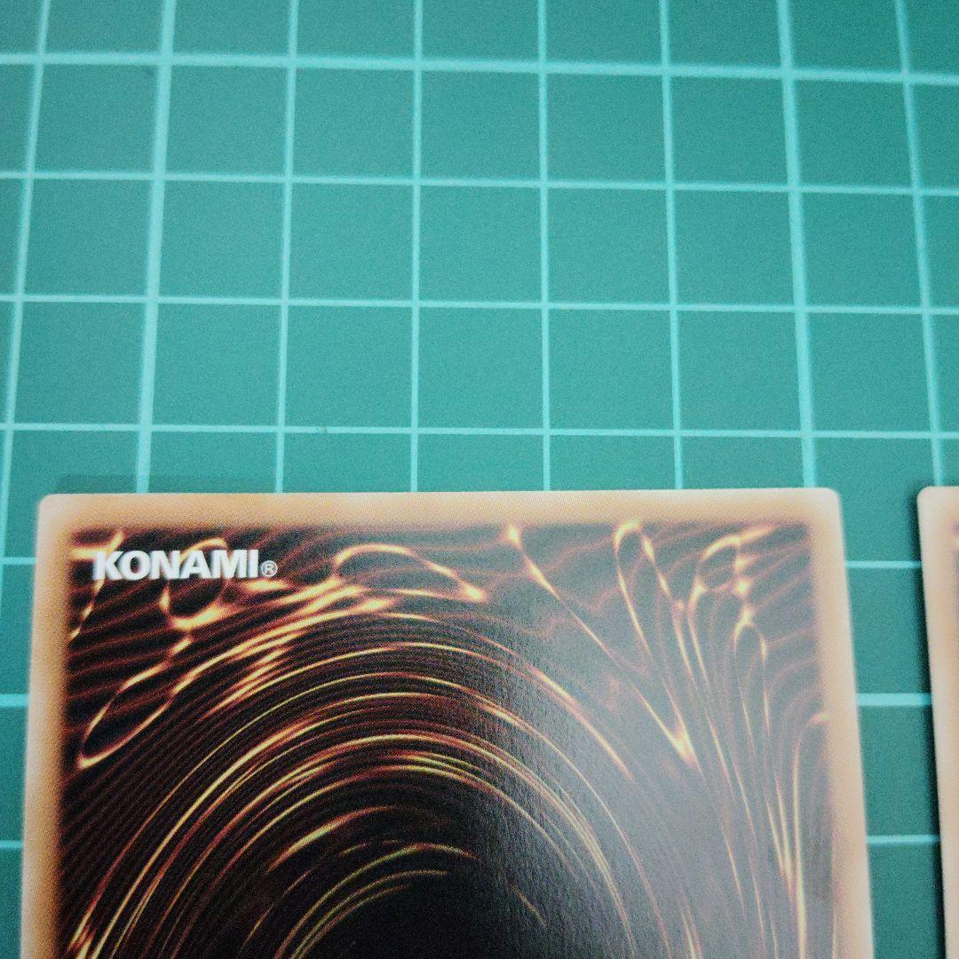 [A]希望のリーチェ オーバーラッシュレア3枚