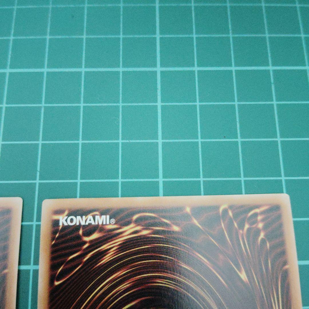 [A]希望のリーチェ オーバーラッシュレア3枚