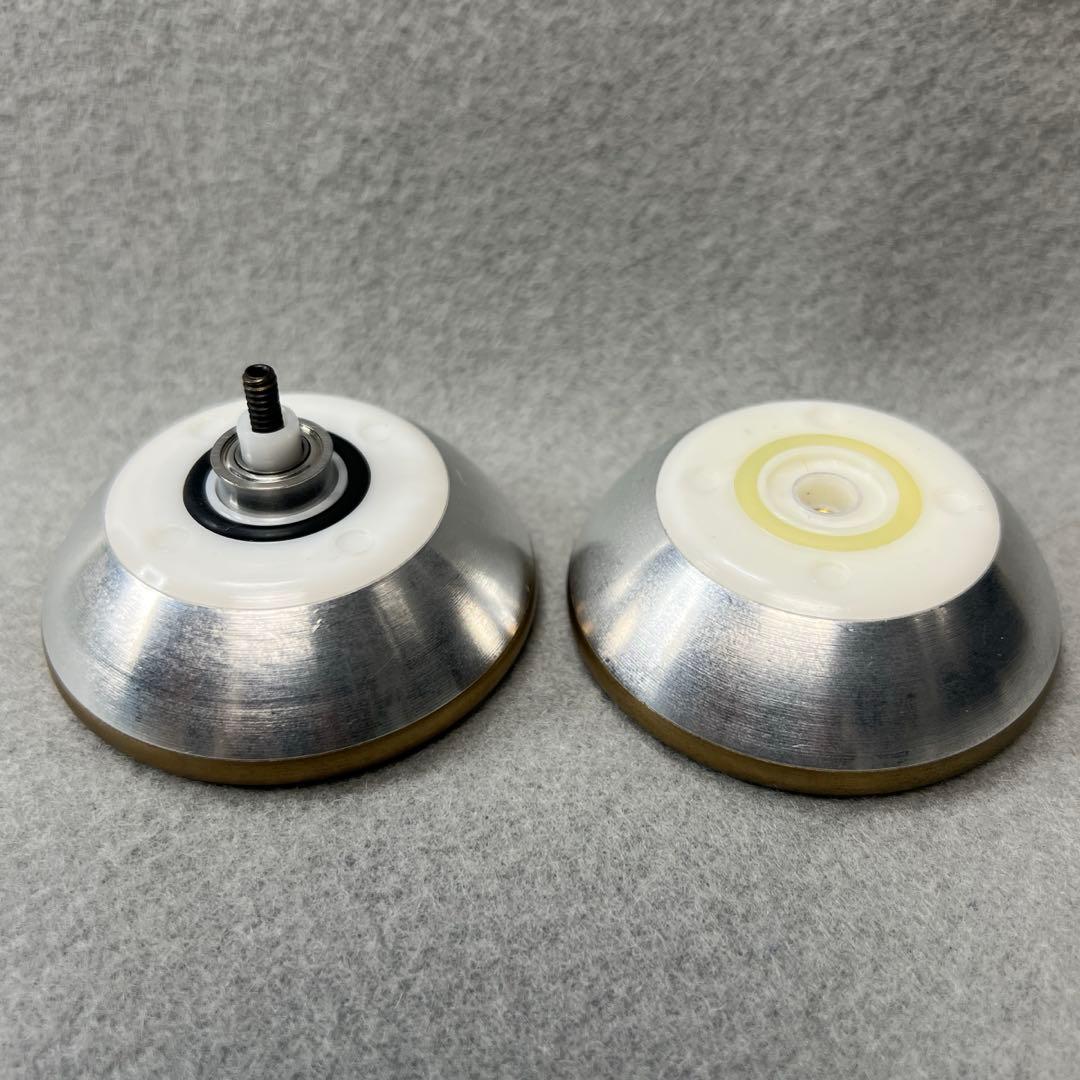 た*ん様 ナイトムーブス4 yoyojam ヨーヨージャム