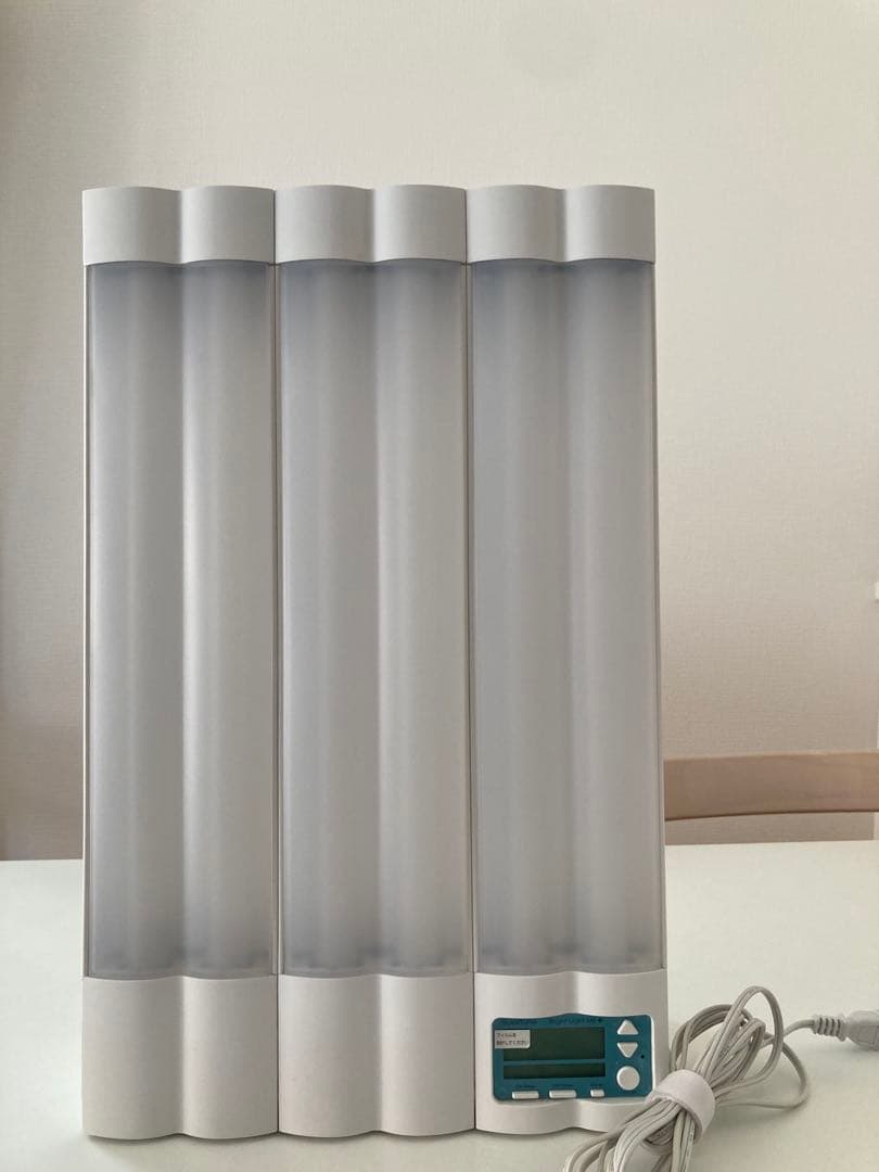 Bright Light ME+ ブライトライトME+