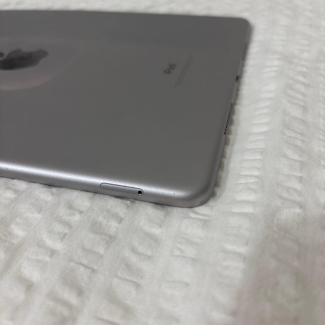 Apple iPad Pro 10.5インチ 純正Apple Pencil付き