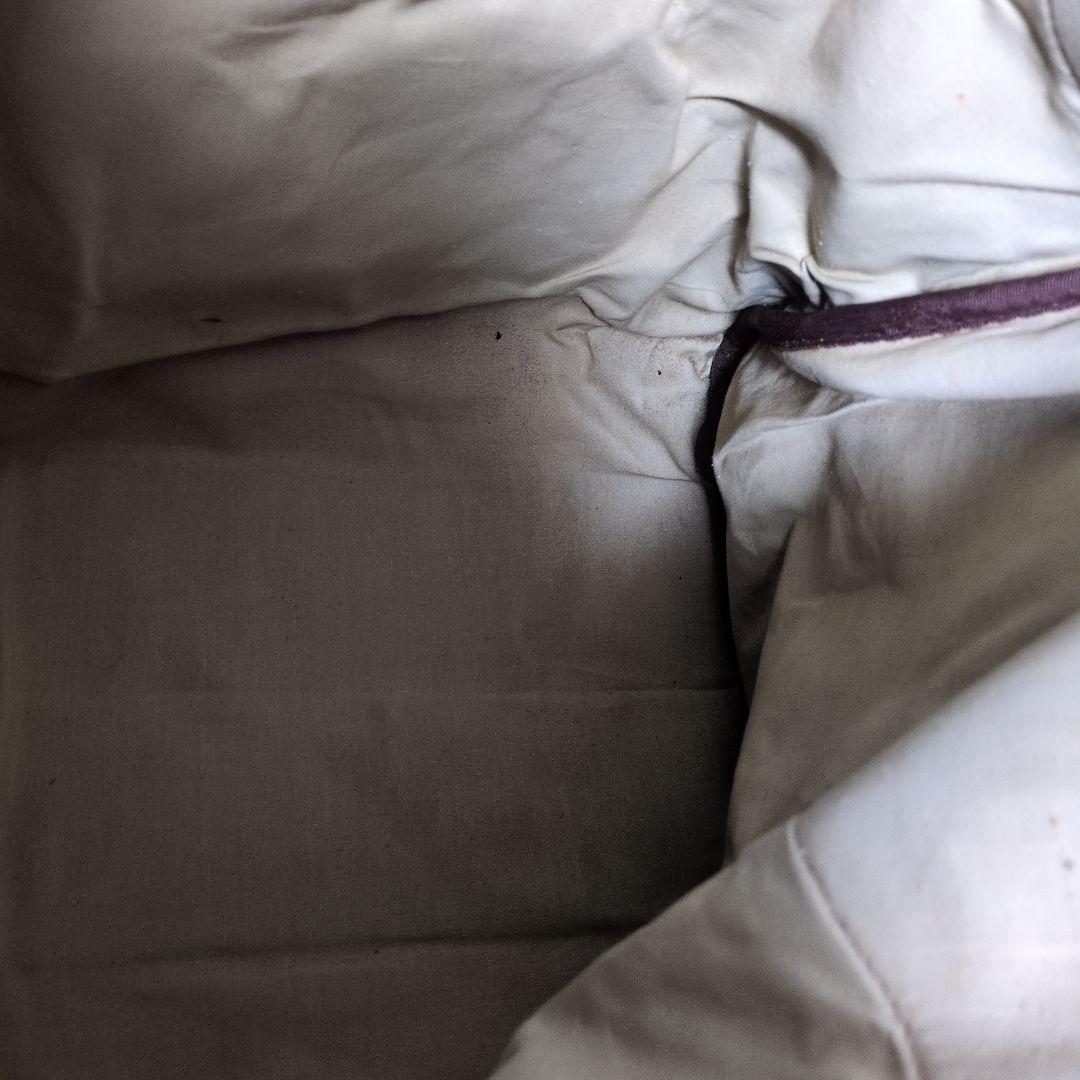 FENDI フェンデイ トートバッグ ズッカ柄 肩掛け ビンテージ ボストン