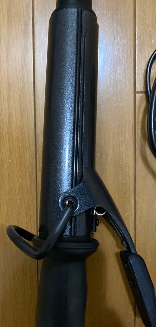 専用　クレイツ　アイロン　HCC-G32DG MAGNET