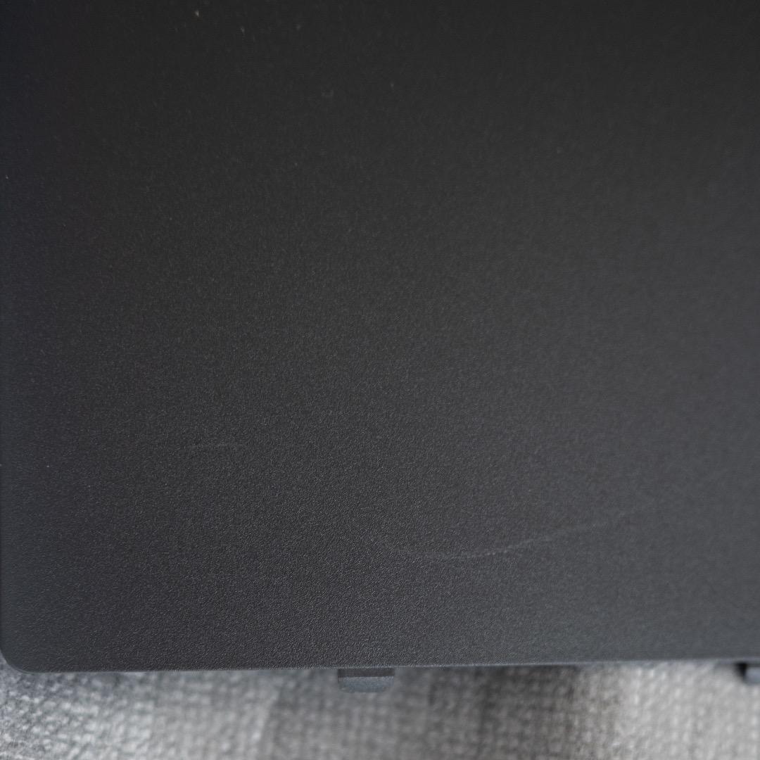 BenQ PD3225U デザイナーモニター