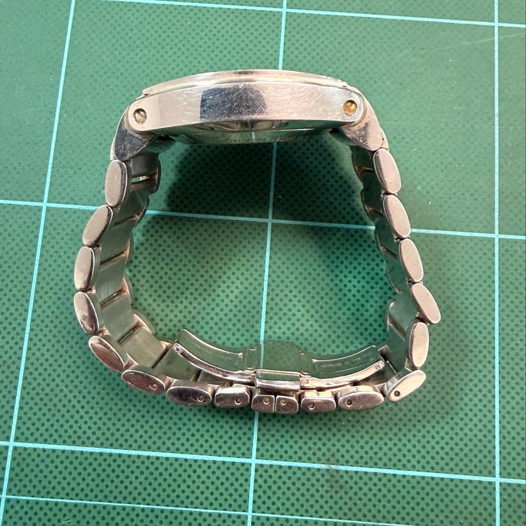 Oris オリス Frank Sinatra フランクシナトラ 時計 自動巻き