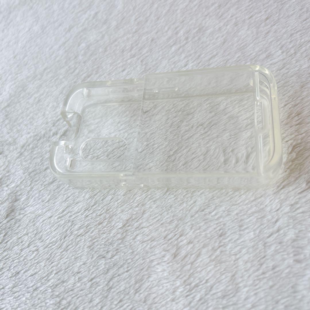 キッズフォン3 本体　ドラえもん　ソフトバンク　キッズ携帯　箱　説明書　ケース