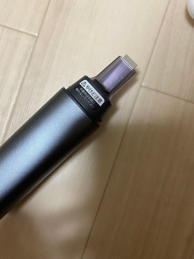 SHARP 乾燥機付き洗濯機　穴なし槽　プラズマクラスターES-PW11E-S