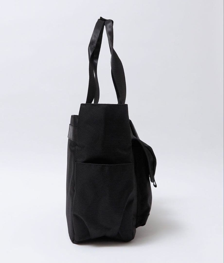 SHIPSトートバッグ