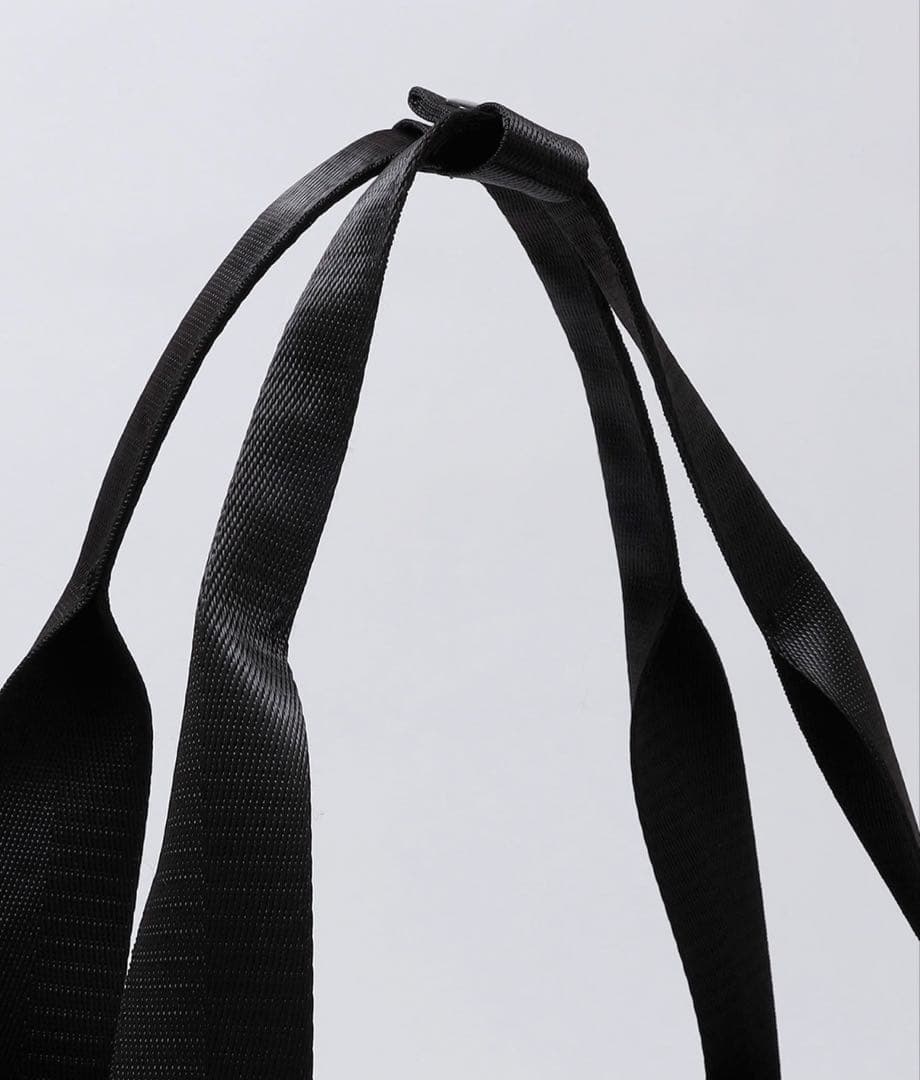 SHIPSトートバッグ