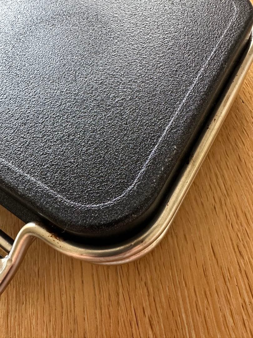 家事問屋 ホットパン ガス/IH対応