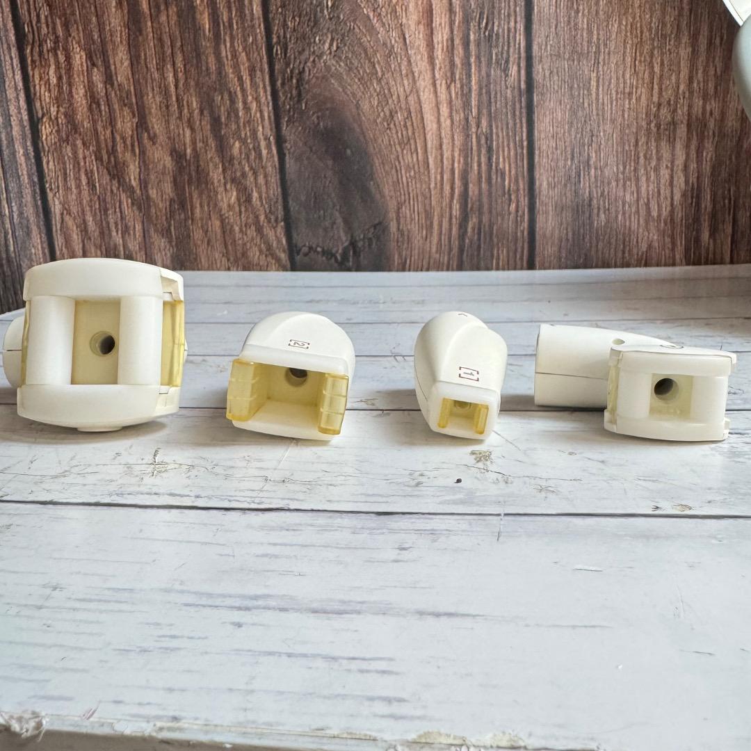 GUITAY wellbox ウェルボックス 家庭用エンダモロジー 美容器