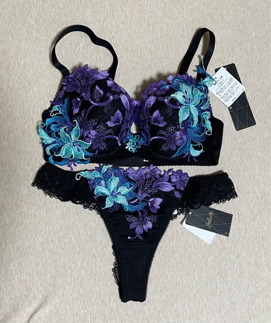 サルートE65 期間限定値下げ17000→12000