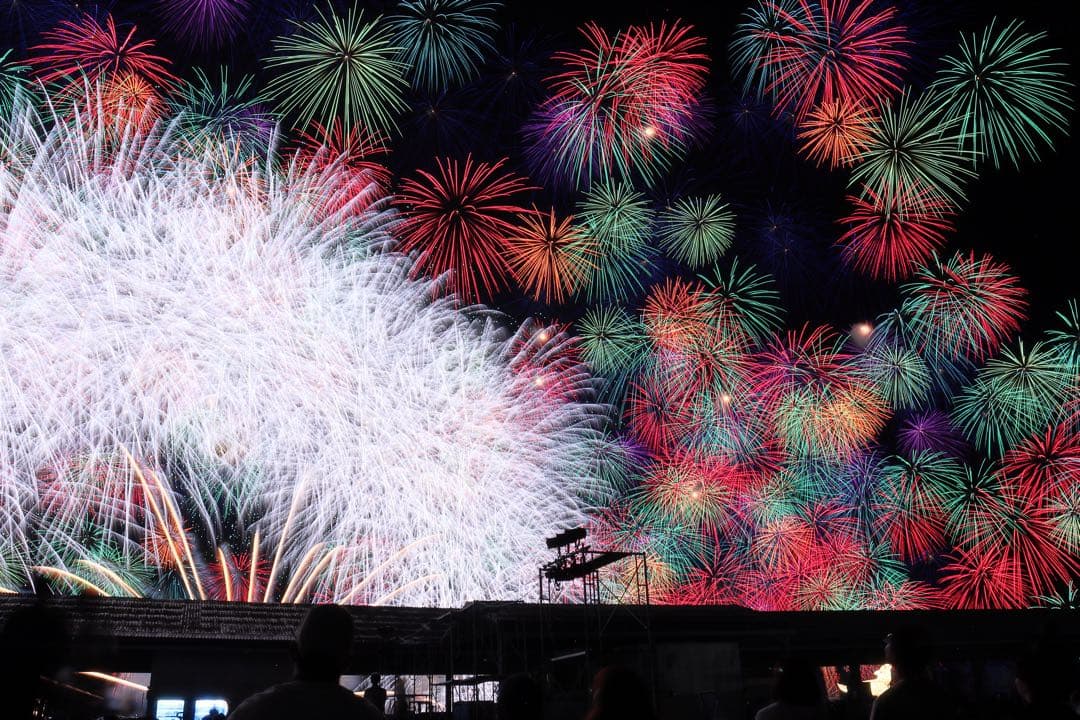 即撮影可！Canon Kiss X10本格フルセット