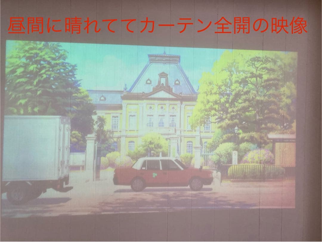 EPSON プロジェクター 本体 EH-TW5650 ブルーレイレコーダセット