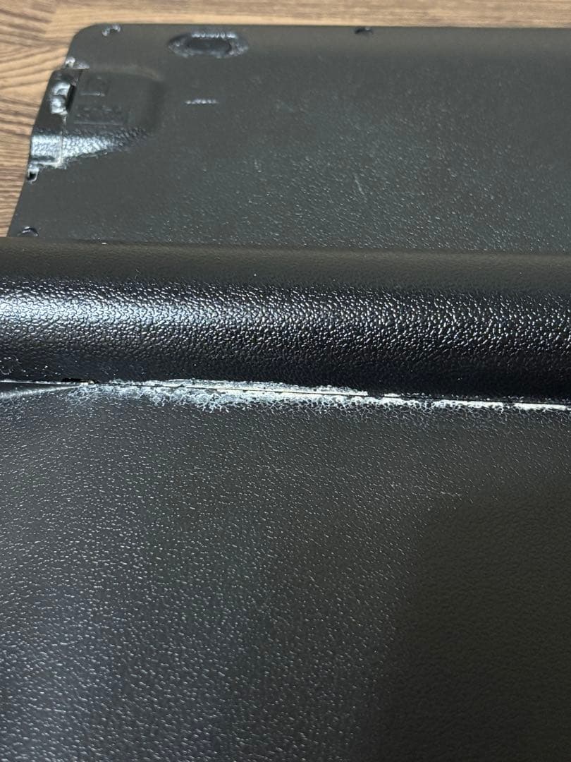 パナソニック プライベート ビエラ UN-15TD10D 2021年モニターのみ