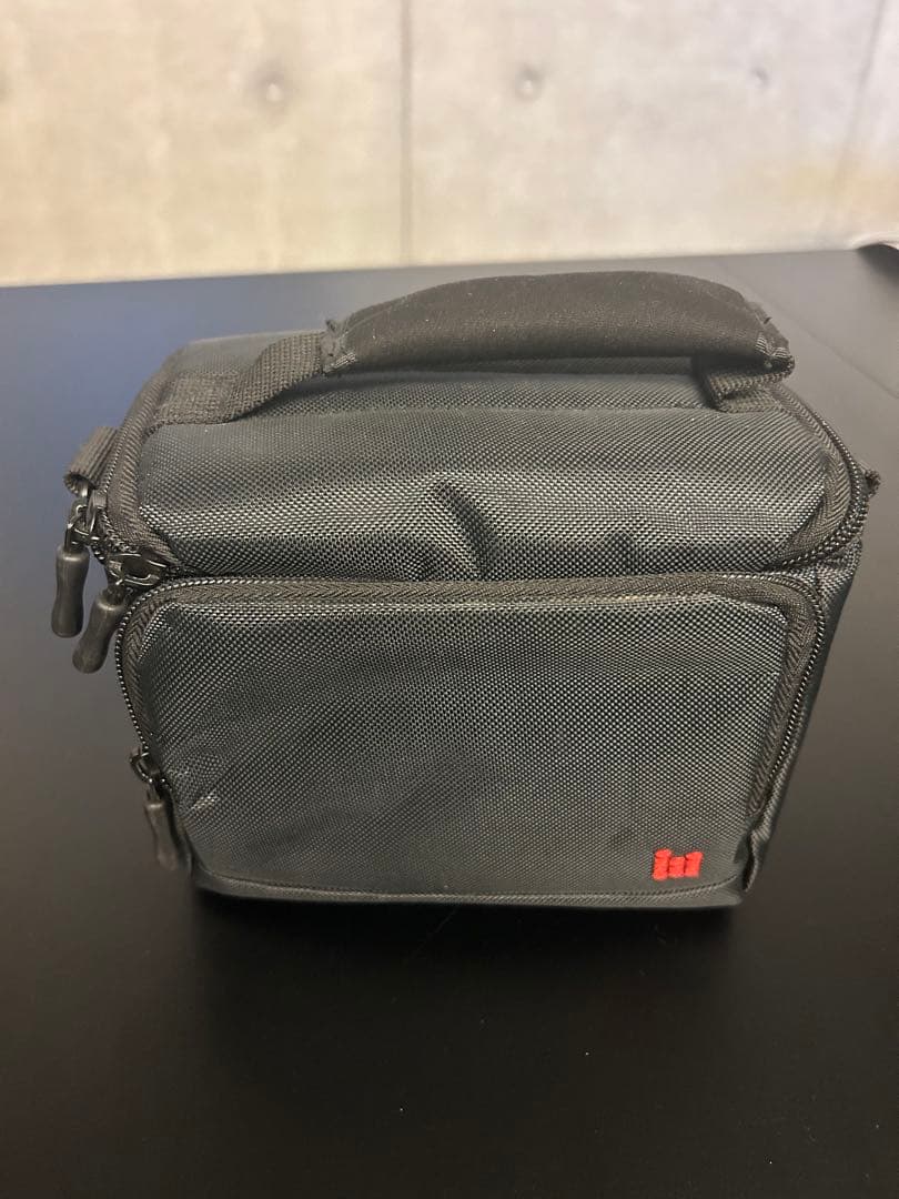 l*w様 Panasonic HC-V720M ビデオカメラ本体