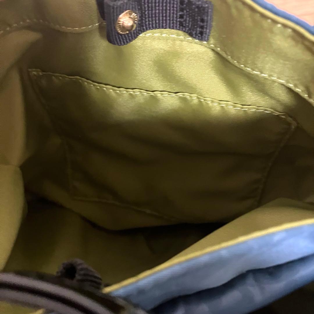 SWANY スワニー キャリーバック キャリーケース 機内持ち込み可　Mサイズ