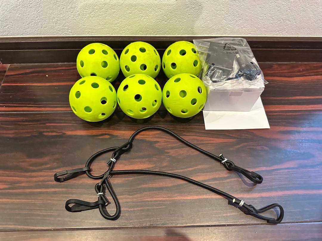 FIELD FORCE野球ネット　トスマシーン　台数限定3点セットつき