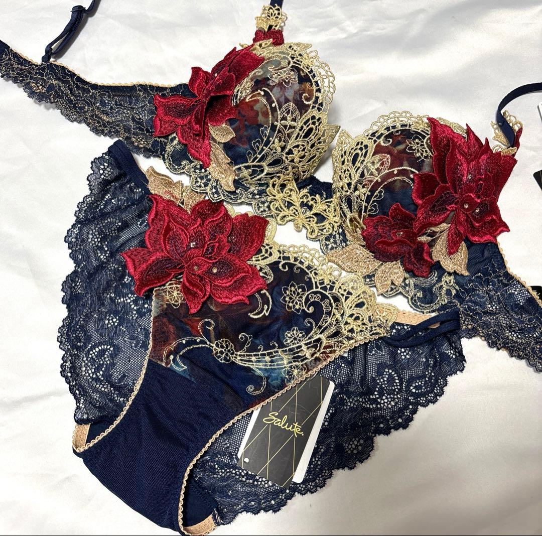 サルート90店舗限定　KOカラー　C70、ソングL セット