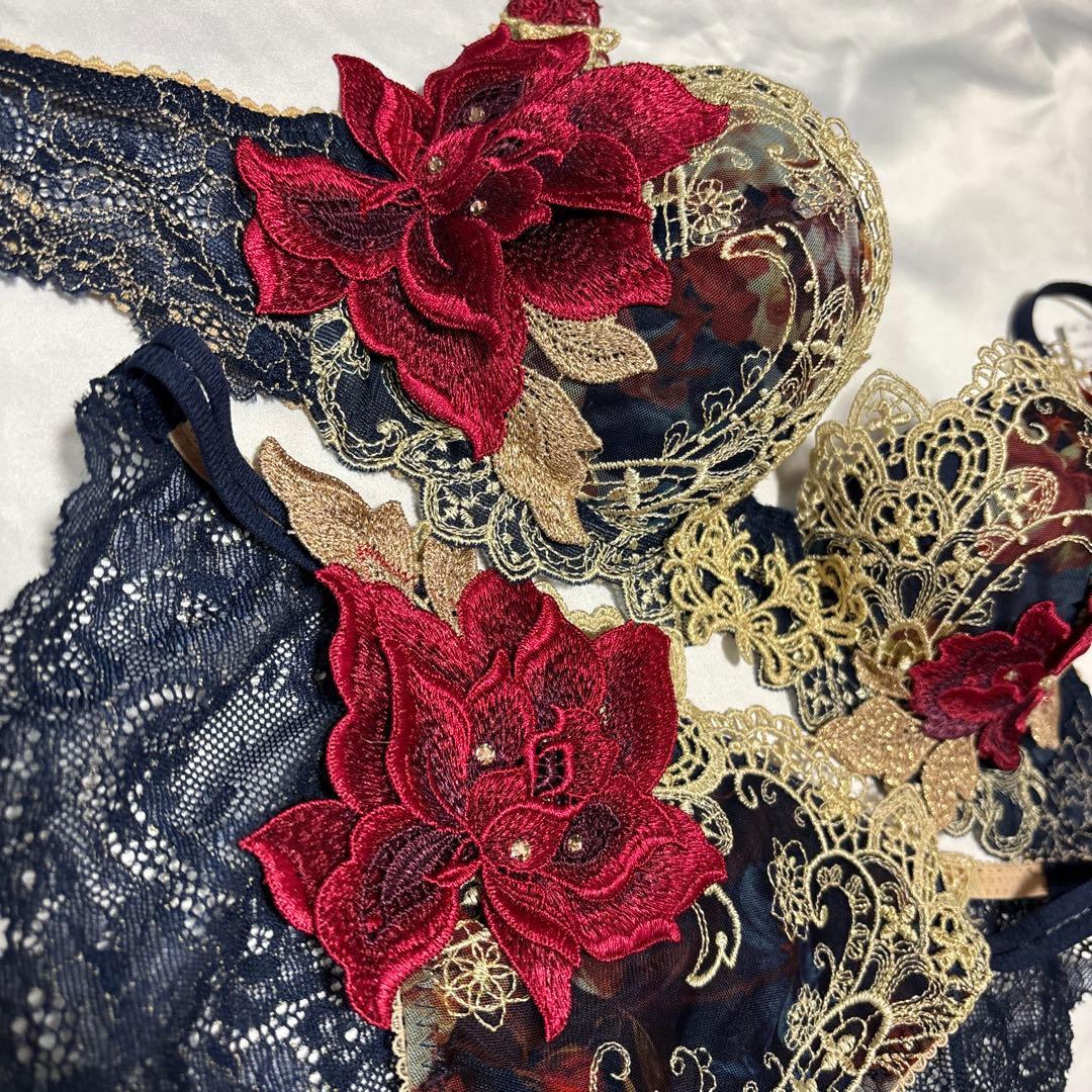 サルート90店舗限定　KOカラー　C70、ソングL セット