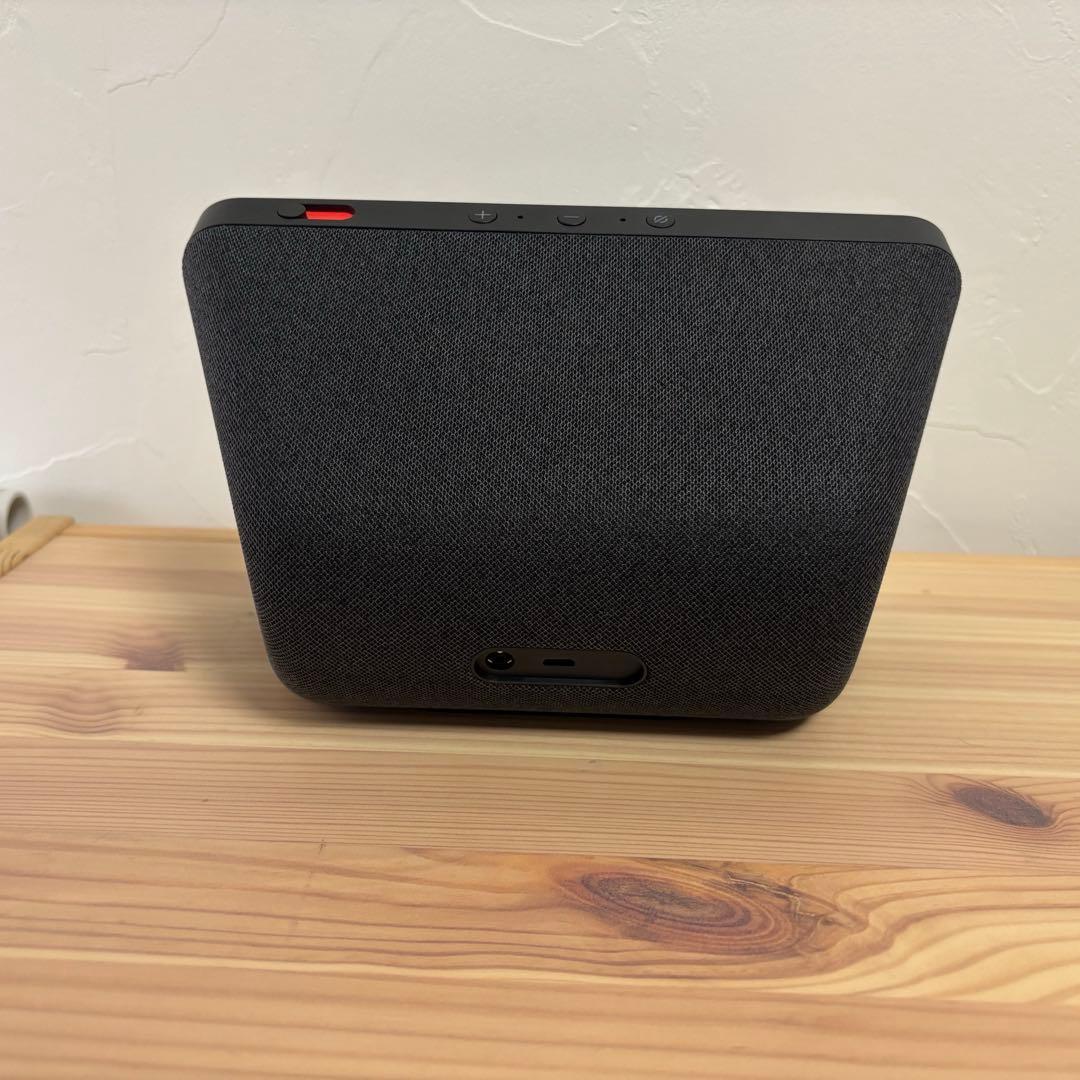 echo show 8 第2世代