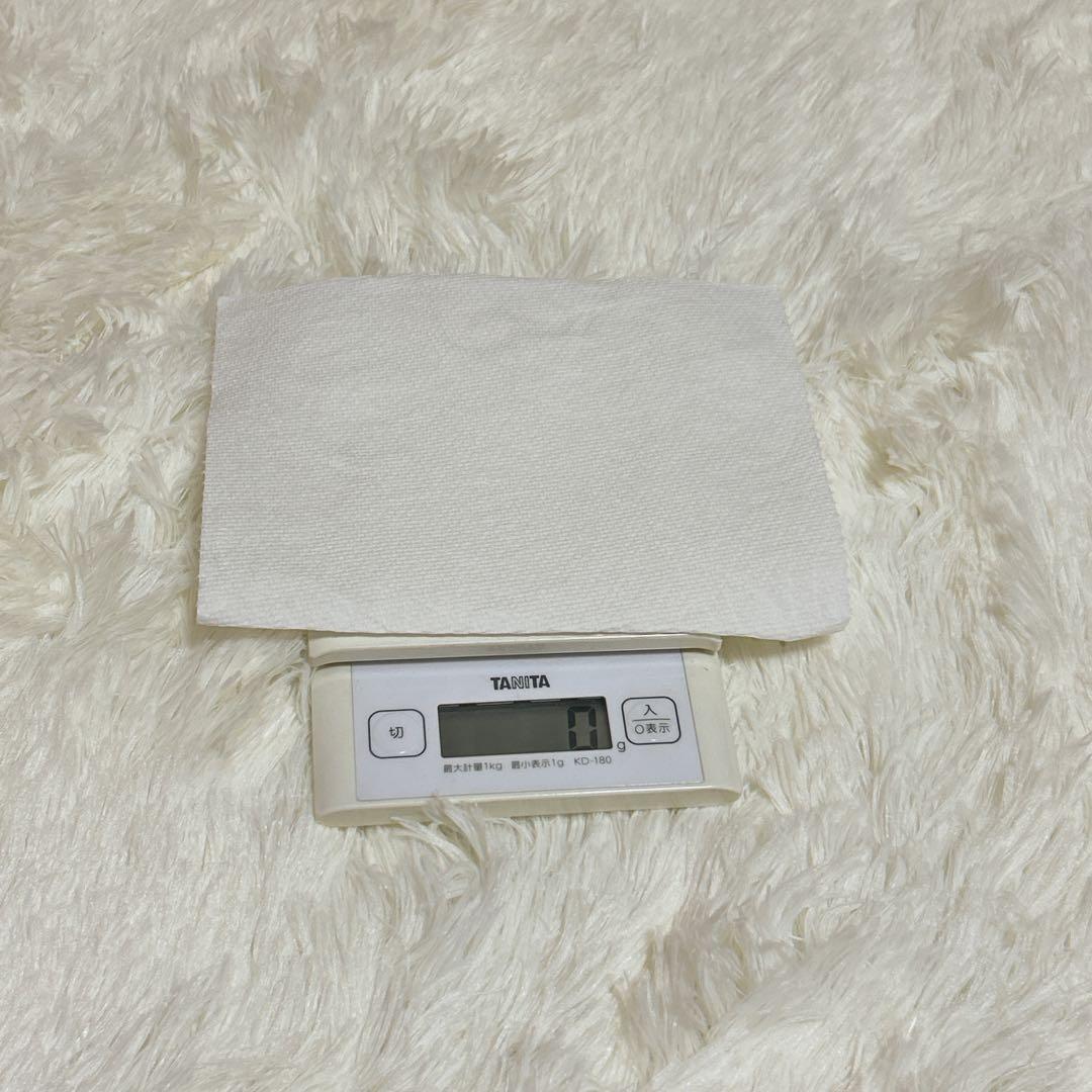 美品 Mezz 日本製 上位モデル セミハードケース付 キュー　ビリヤード