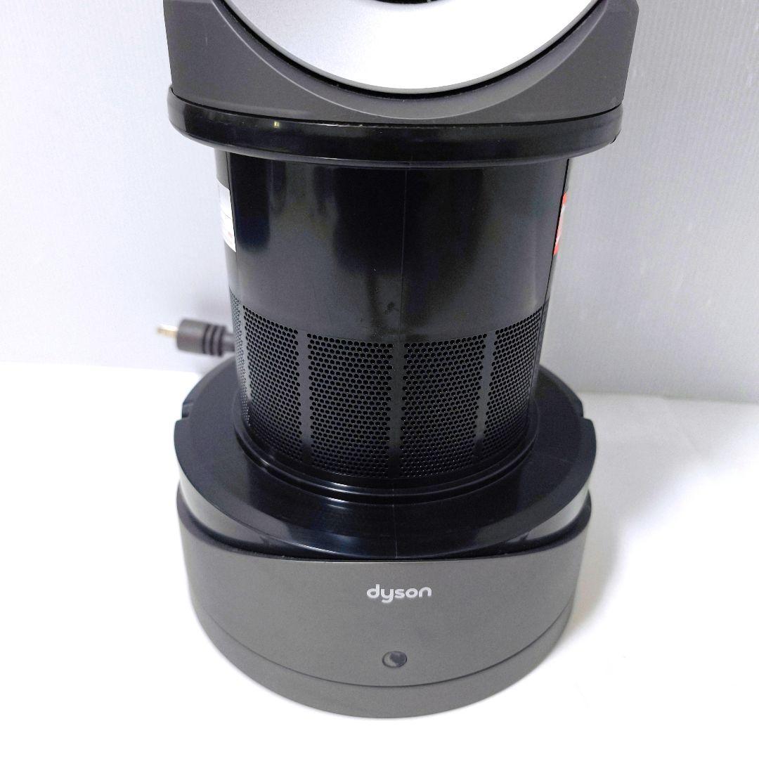 【送料無料】ダイソン Dyson Hot+Cool HP00 2022年製