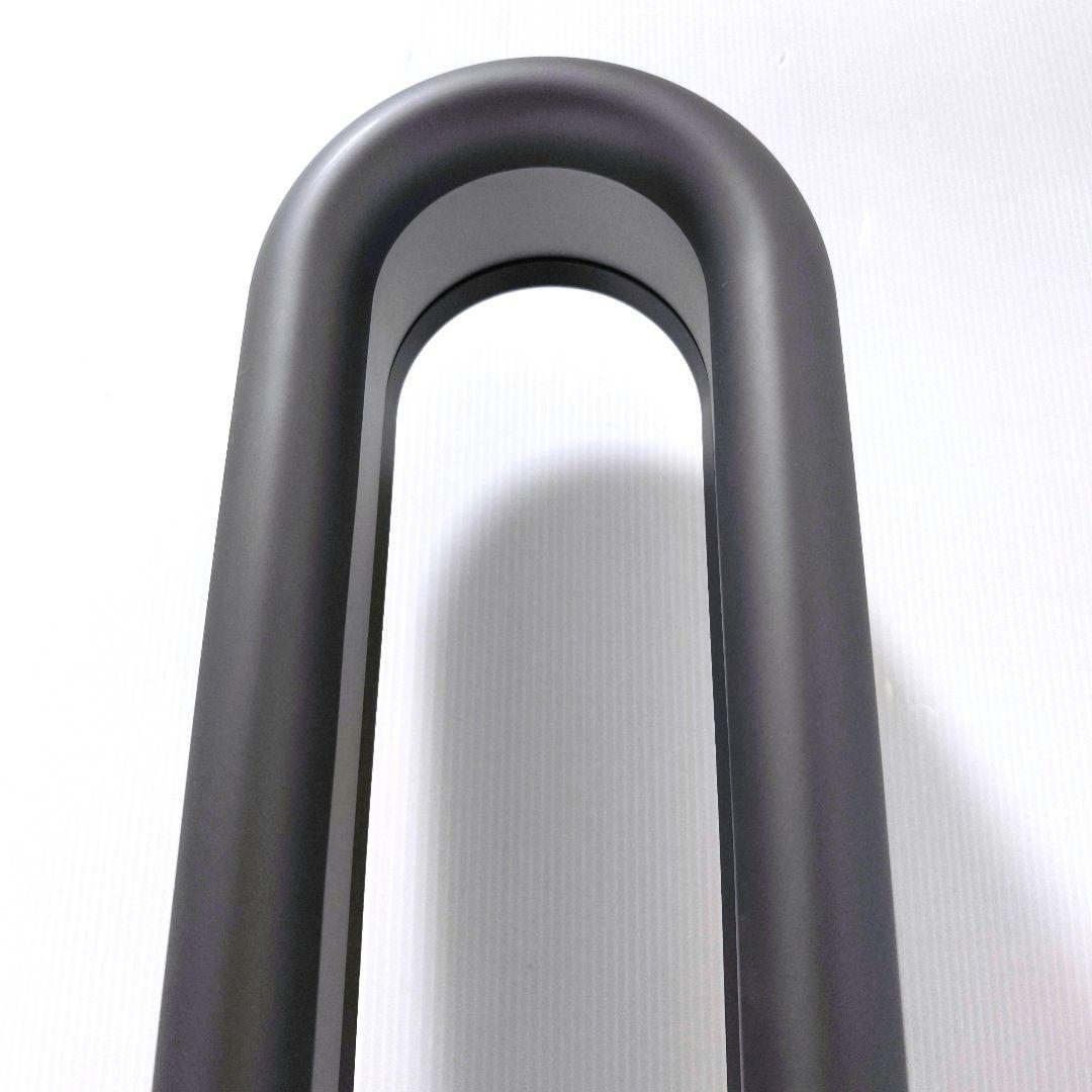 【送料無料】ダイソン Dyson Hot+Cool HP00 2022年製