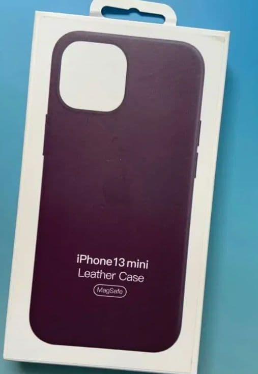 iPhone 13 mini ピンク 512GB