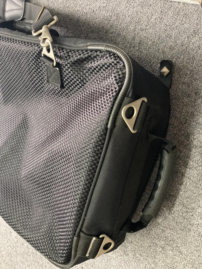 blp BLP スノーボード スキー ケース キャスター 付き 大容量タイプ