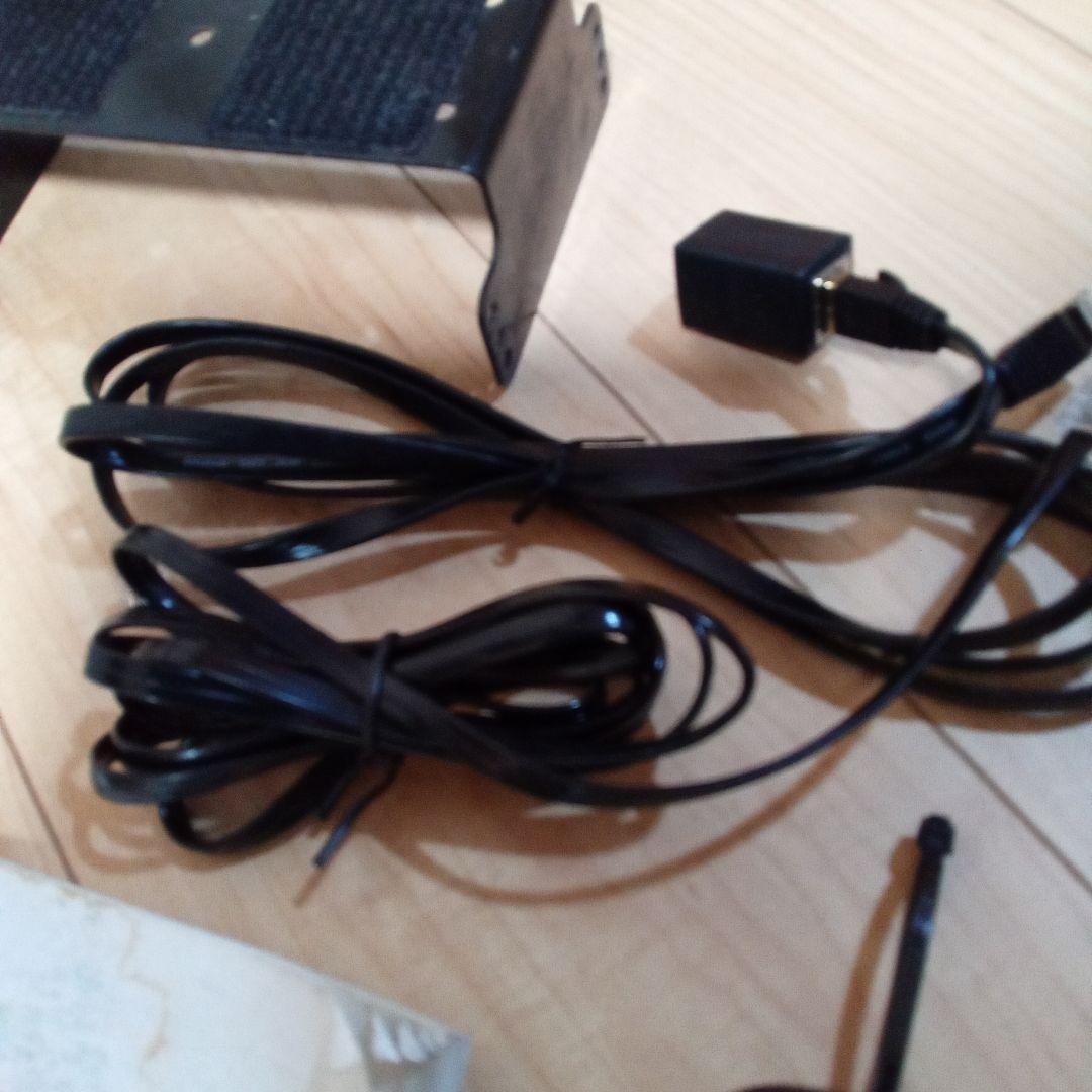 YAESU FT-857DM 50w 通電送受信確認済 新スプリアス対応