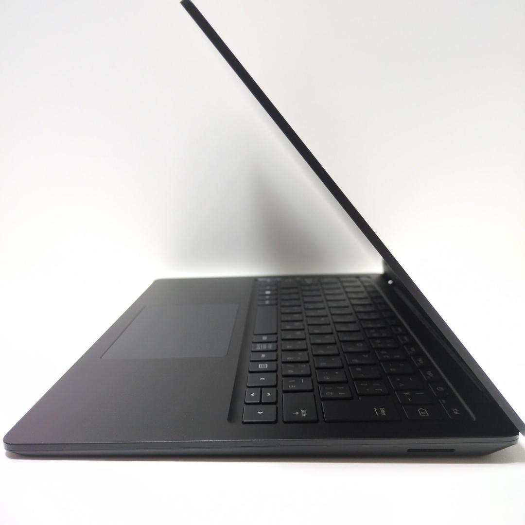 Windowsノート本体 Microsoft Surface Laptop 4 Ryzen 5 16GB