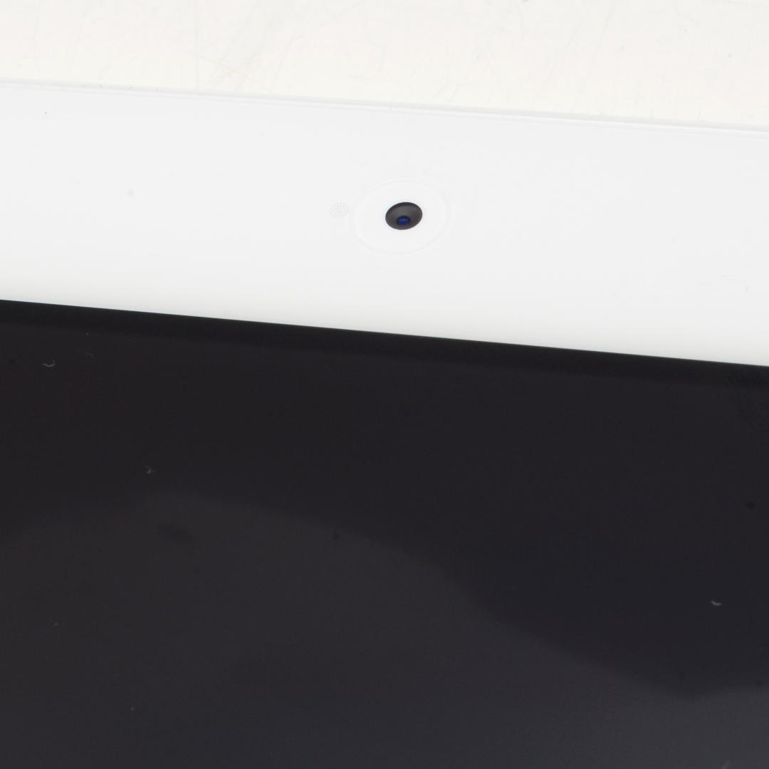 5*i様 iPad　第8世代　128GB　Wi-Fi+Cellular　シルバー